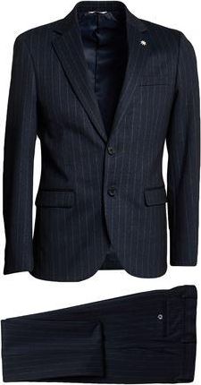 Manuel Ritz TRAJES Y CONJUNTOS - Trajes en YOOX.COM