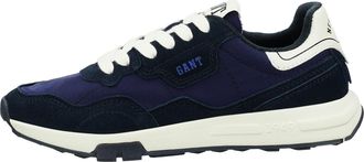 GANT Sneaker