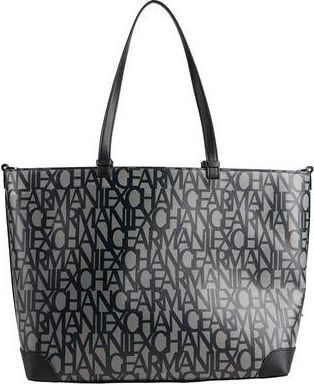 A|X Armani Exchange BOLSOS - Bolsos de mano en YOOX.COM