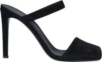 Giuseppe Zanotti CALZADO - Sandalias con cierre en YOOX.COM