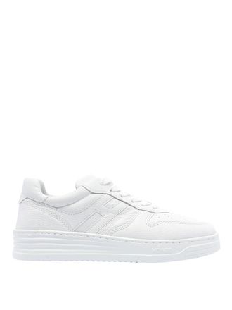 Hogan H630 Sneakers