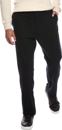 Bogner Riley Wool-Blend Pant