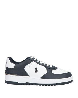 Ralph Lauren Sneakers