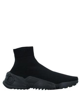 Ferragamo CALZATURE - Sneakers su YOOX.COM