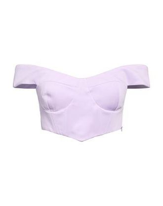 Aniye By CAMISETAS Y TOPS - Tops en YOOX.COM