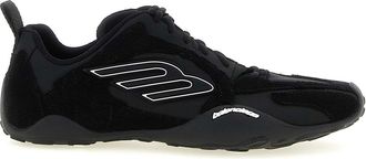 Balenciaga Monday Ultra Sneakers