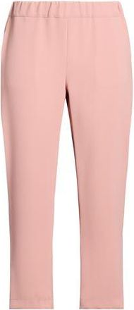 Liviana Conti BOTTOMWEAR - Pantaloni su YOOX.COM