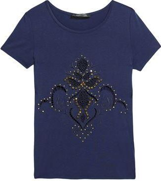Marciano CAMISETAS Y TOPS - Camisetas en YOOX.COM