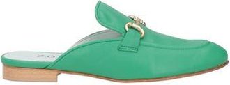Z.o.e. CALZADO - Mules & Zuecos en YOOX.COM