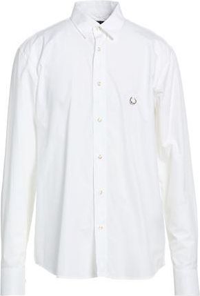 John Richmond TOPWEAR - Shirts on YOOX.COM
