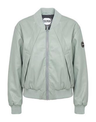 Colmar ROPA DE ABRIGO - Chaquetas y cazadoras en YOOX.COM