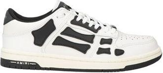 Amiri CALZADO - Sneakers en YOOX.COM