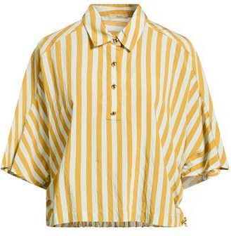 Sessun TOPWEAR - Tops on YOOX.COM