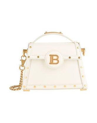 Balmain BAGS - Handbags on YOOX.COM