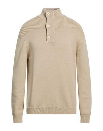 Daniele Fiesoli PRENDAS DE PUNTO - Pullover en YOOX.COM