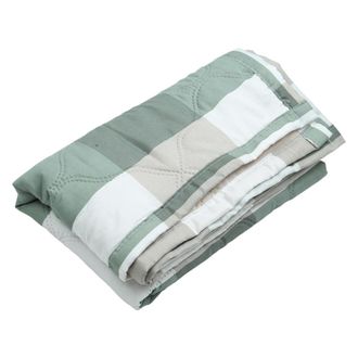 OEM Funda N&oacute;rdica Para Aire Acondicionado - Verde