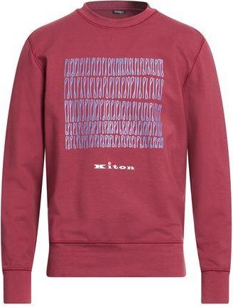 Kiton TOPWEAR - Sweatshirts on YOOX.COM