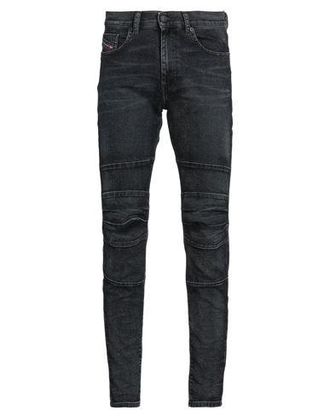 Diesel Jeans