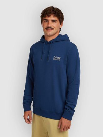 O'Neill ORiginals Cali Hoodie blau