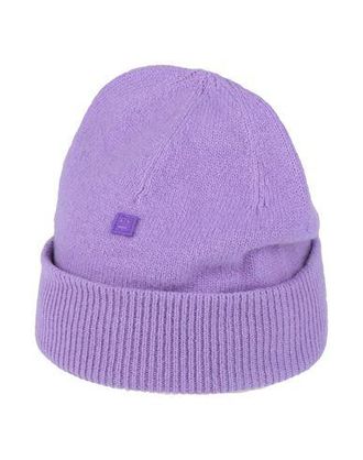 Acne Studios ACCESSORIES - Hats sur YOOX.COM
