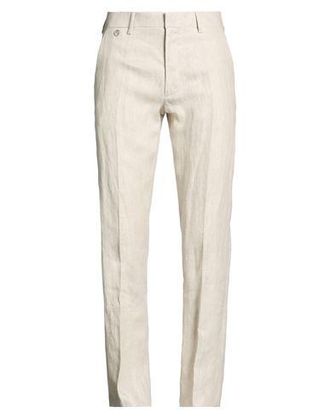 Agnona BOTTOMWEAR - Trousers on YOOX.COM