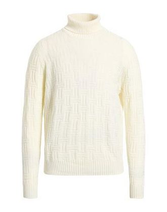 Drumohr KNITWEAR - Turtlenecks sur YOOX.COM
