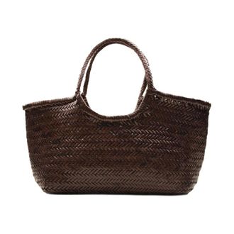 Dragon Diffusion Dames, Tassen, Bruin, Maat: ONE Size