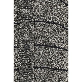 Roberto Collina Cotton Pattern Mens Shirt
