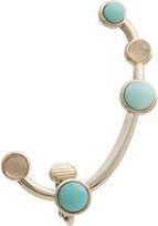 Chlo&eacute; JEWELLERY and WATCHES - Single Earrings on YOOX.COM