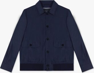 Larusmiani Sempione Jacket Blazer