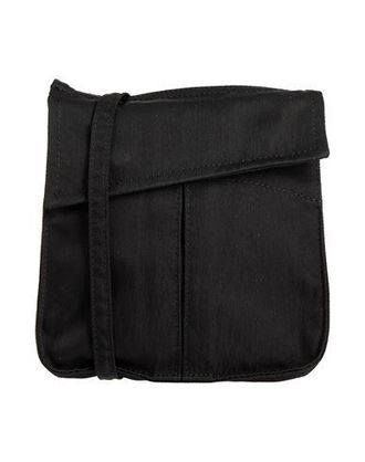 Spiewak BAGS - Cross-body bags sur YOOX.COM