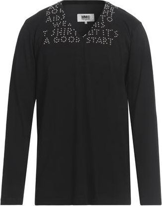 Maison Margiela T-shirts