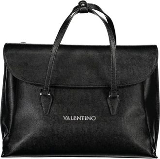 Mario Valentino Donna, Borse, Nero, Taglia unica, new