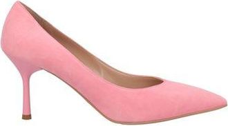 Islo Isabella Lorusso FOOTWEAR - Pumps sur YOOX.COM