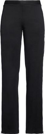 Dirk Bikkembergs BOTTOMWEAR - Pantaloni su YOOX.COM
