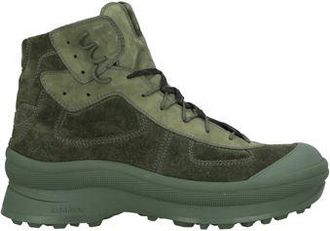 Jil Sander FOOTWEAR - Ankle boots sur YOOX.COM