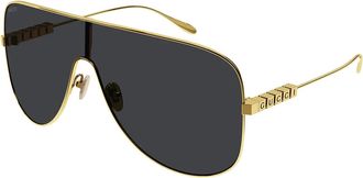 Gucci Gg1436 S Sunglasses
