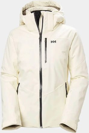 Helly Hansen Womens Alphelia Ski-Snowboard Jacket