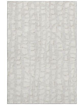 Addison Rugs Premium Washable Area Rug