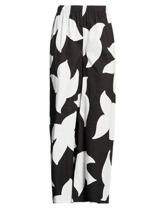 Carla G. BOTTOMWEAR - Trousers sur YOOX.COM
