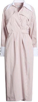 Ballantyne KLEIDER - Maxi-Kleider auf YOOX.COM