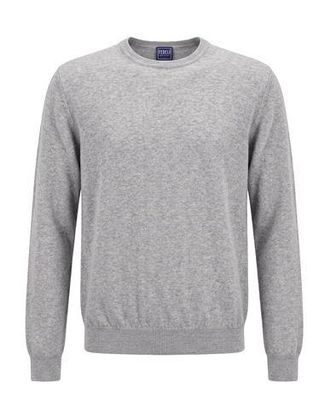 Fedeli KNITWEAR - Jumpers sur YOOX.COM