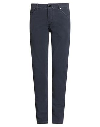 Roberto Ricci Design BOTTOMWEAR - Trousers on YOOX.COM