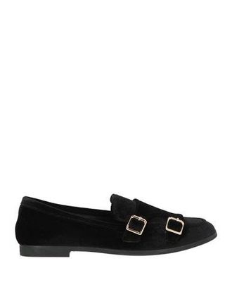 Francesco Milano SCHUHE - Mokassins auf YOOX.COM