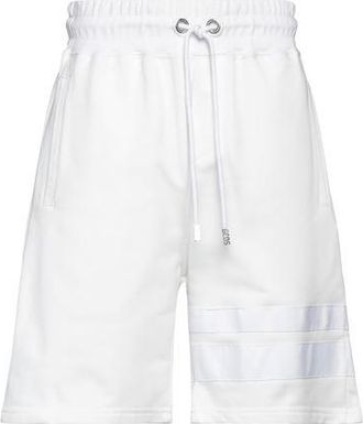 GCDS BOTTOMWEAR - Shorts & Bermuda Shorts sur YOOX.COM