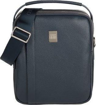 Cerruti TASCHEN - Handtaschen auf YOOX.COM