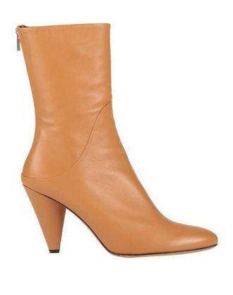 Proenza Schouler Ankle boots