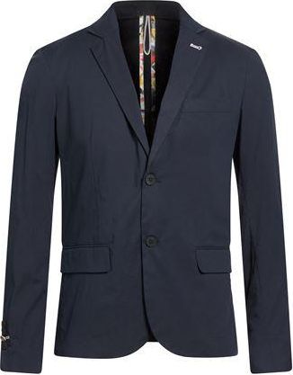 BL.11 BLOCK ELEVEN COMPLETI E COORDINATI - Blazers su YOOX.COM
