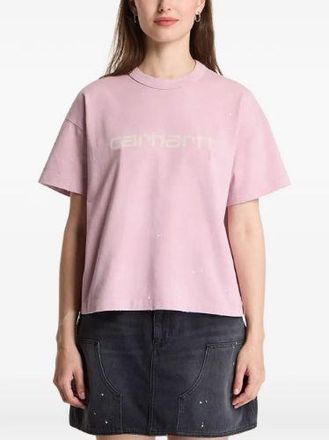 Carhartt Work in Progress Carhartt Wip | Painter T-Shirt - XS