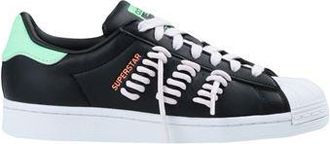 adidas SUPERSTAR W